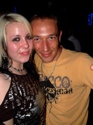 gal/Ranch Disco 01/_thb_Image887.jpg